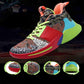 Basketball shoes men's sneakers colorful high-top basketball men's comfortable sneakers fashion