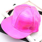 Adult Casual Hip Hop Dance Hip hop Baseball Caps Men's Leather Trucker Hats Snapback Hats Girls Rain