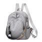 Bag Summer Wild Fairy Backpack Student Bag Travel Backpack Female Bag