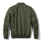 Camouflage Winter Jackets Coat Bomber Jacket Thick Warm Parkas Cotton Casual Mens Military Tactical Jacket