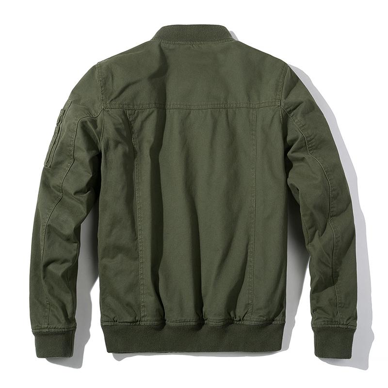 Camouflage Winter Jackets Coat Bomber Jacket Thick Warm Parkas Cotton Casual Mens Military Tactical Jacket