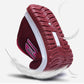 Spring and Autumn One-step Non-slip Casual Shoes Breathable and Comfortable Walking Shoes for The Elderly