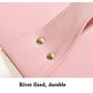 Cosmetic Bag Large-capacity Portable Multi-functional Cosmetic Box Home Desktop Multi-layer Cosmetic Storage Box