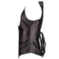 Waist Trainer Corsets Steel Boned Steampunk Sexy Intimates Corselet Bustiers Waist Trainer Shaper