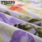 3pcs Duvet Suit Bed Set Pillow Set Bedding Home Textile 3D Bedding Set