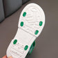 Summer Fashion Big Kids Beach Shoes Girls Soft Sole Little Girl Kids Shoes Kids Princess Sandals