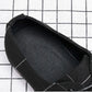 Men's Cloth Face Versatile Men's Korean Version British Formal Wear Pointy Breathable Suit Casual Shoes