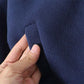 Boys' Spring and Autumn Jackets Children's Autumn Baby Fleece Small and Medium-sized Children's Plus Fleece Hooded Sweater
