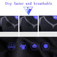 5Pcs Men's Gym Sportswear Running Track Suits Male Outdoors Suit Men Outdoor Jogging Sportswear