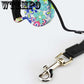Auto Retractable Dog Leash Pet Dog/Cat Puppy Automatic Retractable Pet Traction Rope Lead Leashes