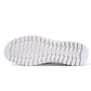 Summer Mesh Shoe Sneakers for Men Shoes Breathable Men's Casual Shoes Slip-On Male Shoes Loafers Casual Walking 38-48