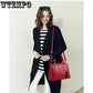 Handbags, wild casual bag, trend shopping, Messenger bag, summer handbag, fashion