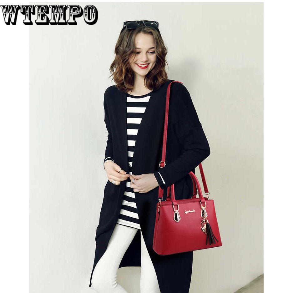 Handbags, wild casual bag, trend shopping, Messenger bag, summer handbag, fashion