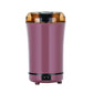 Grain Miscellaneous Grain Powder Machine Home Small Mill Chinese Medicine Crusher Grinding Electric Dry Mill