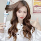 Automatic Curling Wand Artifact Dormitory Low-power Portable Does Not Hurt Hair Big Waves Big Curls Perm Wand