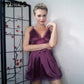 Sexy Pajamas Female Summer Sling Nightdress Within Temptation Tracksuit Silk Thin
