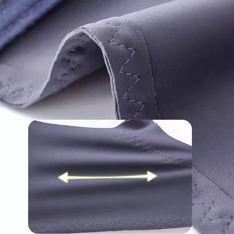 Lace Splicing Contrast Color Gathering Adjustable Latex Cup Breathable Soft Side Closing Holder Shaped Anti-sagging No Steel Ring Bra
