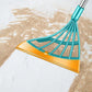 Household Sweeping Broom Non-stick Hair Broom Broom Soft Rubber Mop Bathroom Shaving