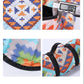 Outdoor Waterproof Padded Picnic Mat Machine Washable Picnic Cloth Moisture-proof Mat Picnic Outdoor Portable Lawn Mat