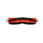 Compatible with Mi 1S Sweeping Robot Accessories Rock S50 T7 Roller Brush Filter Side Brush Main Brush Set