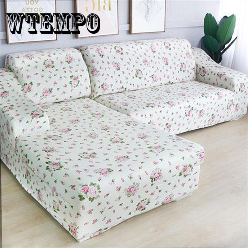 Universal Elastic Couch Sofa Slipcovers Couch Sofa Slipcovers For Living Room Furniture Cover
