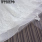 Wedding Dress lace Princess Vintage Luxury Floral Embroidery wedding Party Cocktail