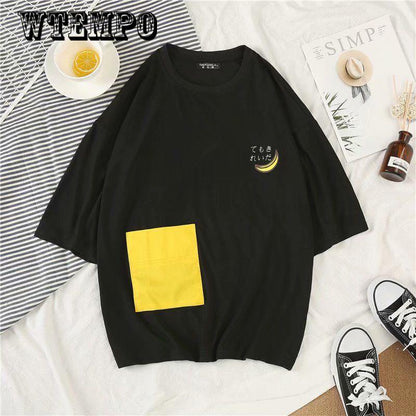 Men T Shirt Casual Letter Printed Top Quality Short Sleeve Man T-shirt Tees Shirts Tops