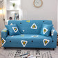 Elastic Universal Sofa Cover Full Cover Full Cover Four Seasons Universal Free Combination Sofa Cushion