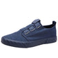 Plus Size 38-44 Summer Men Sneakers Comfortable Running Basketball Shoes Breathable Shockproof Non-slip Lazy Shoes