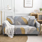 Modern Simple All-inclusive Universal Sofa Cover Universal Sofa Cover Sofa Cushion Non-slip Elastic Cover