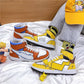 Men's Running Shoes Sport Outdoor Sneakers Athletic Designer Fashion Footwear