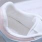 Little White Shoes Female Board Shoes Student Korean Female Harajuku Style Casual All-match Shoes Female