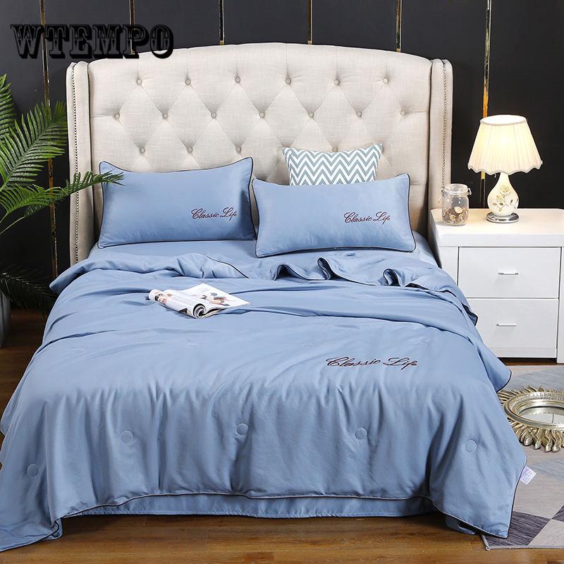 Home Textile Winner Bedding Set Jacquard Duvet Cover Set 4pcs/set Bed Linens Duvet Cover