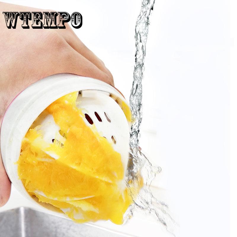 Brand Juicer Mini Orange Lemon Squeezers Citrus Lime Juice Maker Kitchen Cooking Tools
