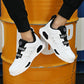 Men's Running Shoes Casual Sneakers for Men Light Outdoor Air Mesh Men Fashion Sneaker