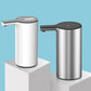 Automatic Electric Water Dispenser Pump for Home Office Outdoor Smart Drinking Water Bottle Pump