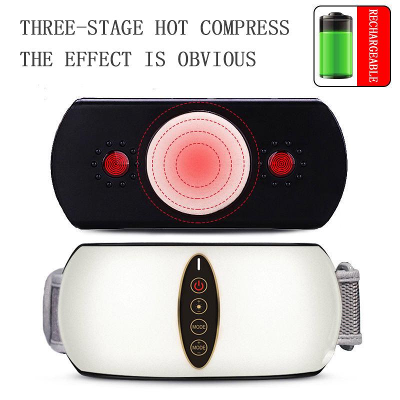Abdominal Massage Slimming Machine Shaking Machine To Reduce Belly Skinny Legs Thin Belly Slimming Weight Loss Equipment
