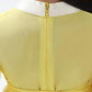 Girls' Hanfu Dress Summer Dress Children's Chinese Style Improved Underwear Ancient Costume Western Style Princess Skirt