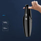22000Pa Home Car Dual Purpose Vacuum Cleaner 150W High Power Wet & Dry Cleaner Portable Handheld Vacuum Cleaner