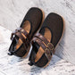 Children's Shoes Korean Girl Princess Shoes Breathable Hollow Net Sandals Children 1-2 Years Old Soft Sole Toddler Shoes