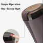 Grain Miscellaneous Grain Powder Machine Home Small Mill Chinese Medicine Crusher Grinding Electric Dry Mill