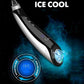 Blackhead Suction Artifact Electric Acne Facial Cleansing Device Beauty Suction Equipment To Remove Pores Cleaner Face Washing