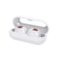 Earbuds Bluetooth Earphones Auto Pairing Wireless Headphone Sport Headset Waterproof Mini Earbuds