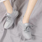 Women's Summer Breathable Flying Woven Sports Shoes Running Casual Shoes Students Korean Version All-match