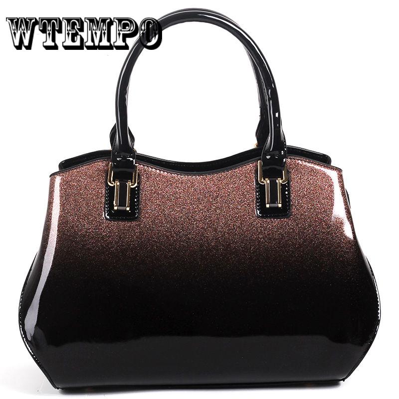 Women Handbag Shoulder Bag Tote Bag Evenning Party Bag Wedding Clutch Handbags