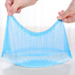 Disposable shoe cover thickened waterproof deodorant foot cover rainy day guest dustproof plastic