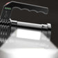 6000LM LED Flashlight Long Shot Use USB Rechargeable Outdoor Camping Lantern P500 Waterproof Searchlight Spotlight Floodlight