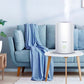 Humidifier Home Silent Bedroom Pregnant Woman Baby Air Purification Aromatherapy