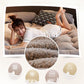 Winter Milk Velvet Mattress Household Sleeping Mat Bed Mattress Mat Double Dormitory Thickening Single Upholstery