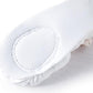 Children's Soft-soled Exercise and Dance Shoes Adult Chinese Dance Ballet Shoes Cat's Claw Body Shoe Meat